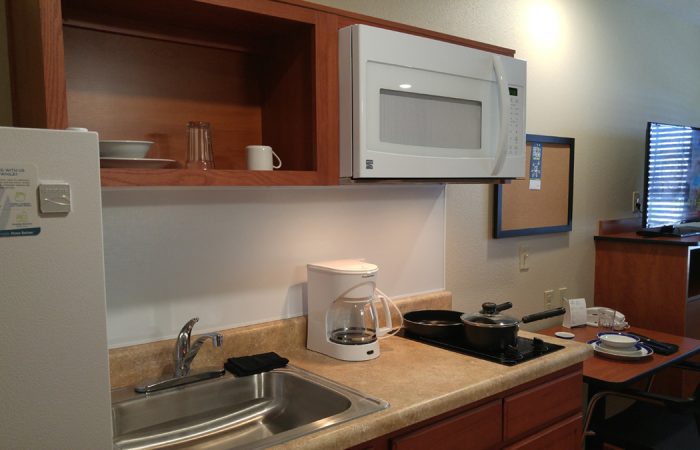 romeoville-kitchen2