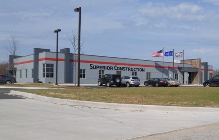 superior-building.k