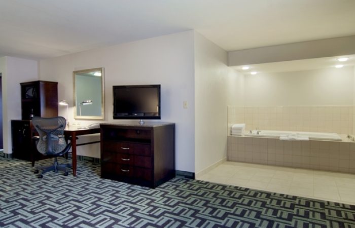 whirlpool-suites