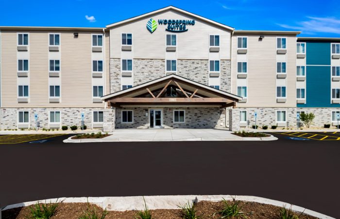 woodspring-addison-exterior
