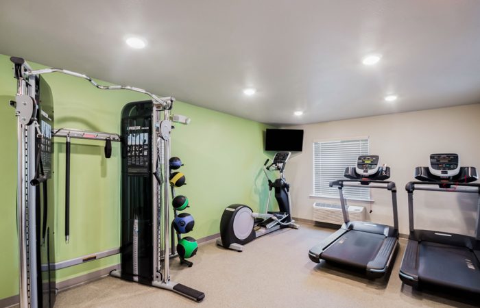 woodspring-addison-fitnesscenter