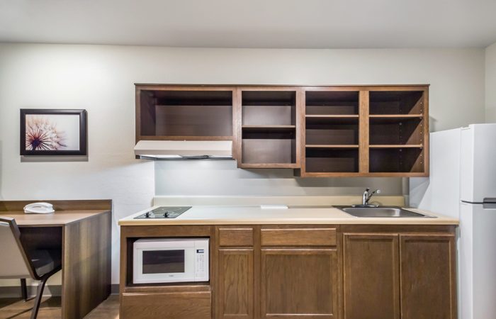 woodspring-addison-kitchen