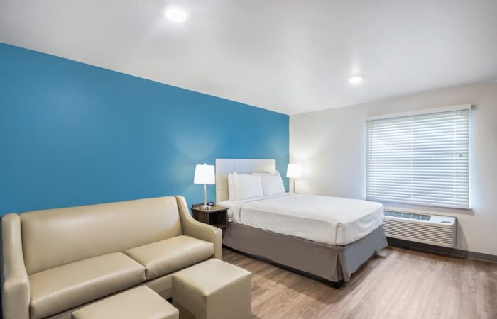 woodspring-addison-nxq1