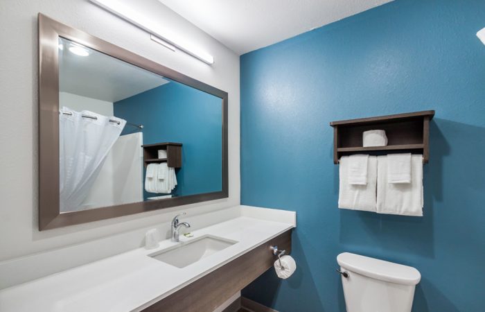 woodspring-addison-nxq4