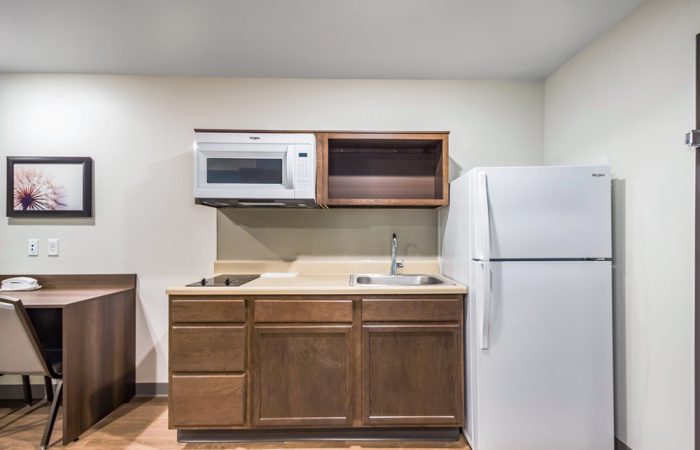 woodspring-addison-qq3