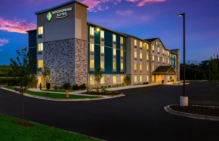 woodspring-addison-twilight