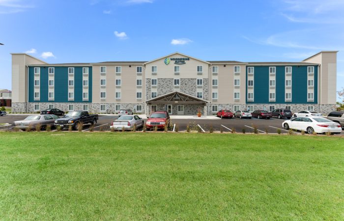 woodspring-merrillville-exterior2
