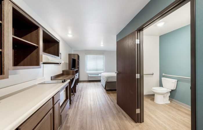 woodspring-merrillville-hnq1