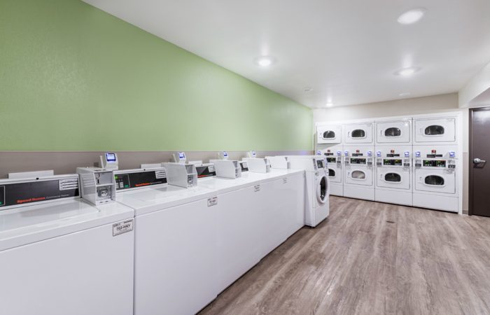 woodspring-merrillville-laundry1