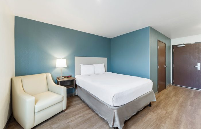 woodspring-merrillville-nq1