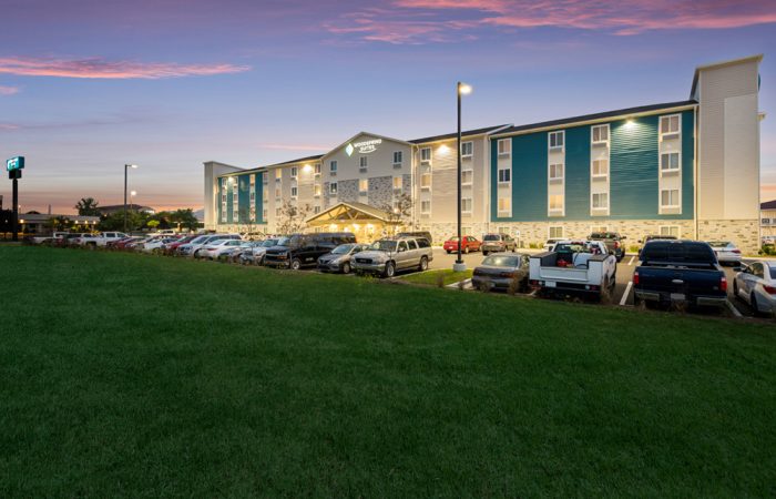 woodspring-merrillville-twilight3