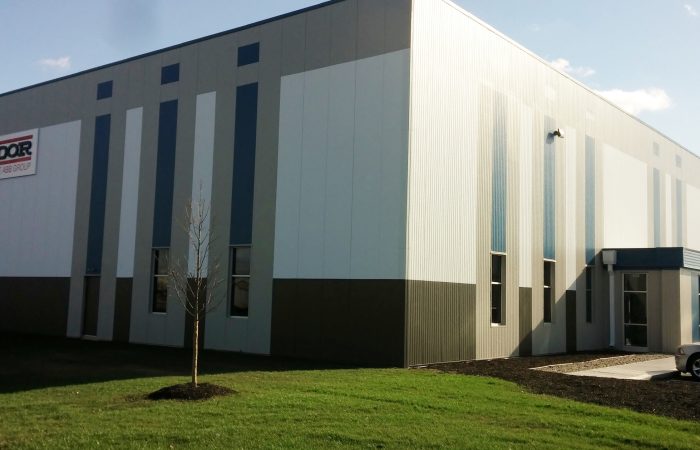world-connect-5-logistics-llc