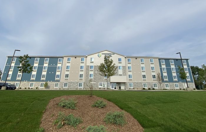 wss-gurnee-back