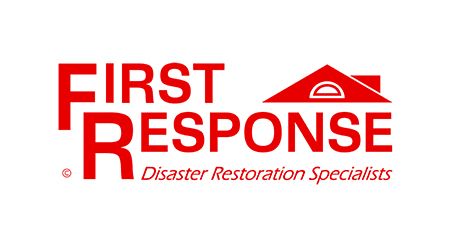 First Response Logo