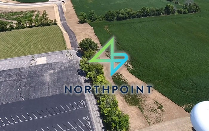 NorthPoint
