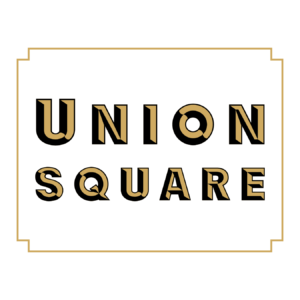 Union Square Luxury Apartments Indianapolis