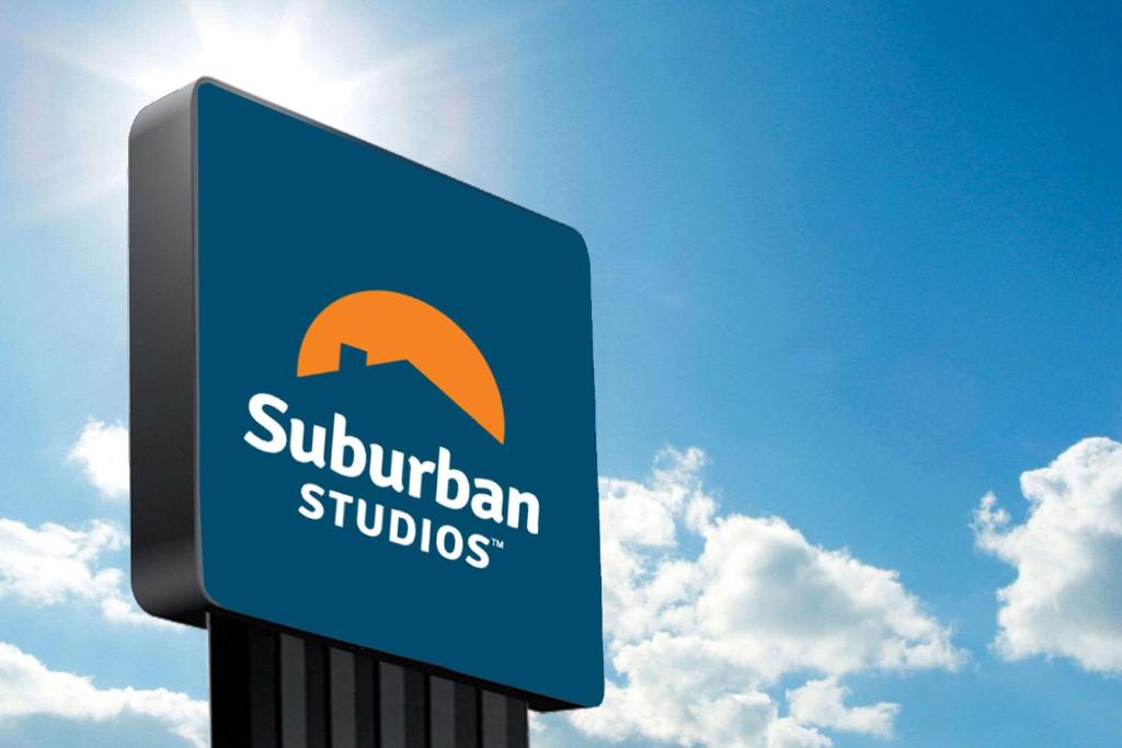 Arlington Heights Suburban Studios Now Open