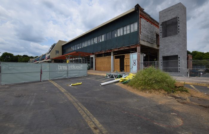 09-2019-progress-0012