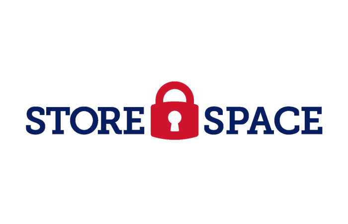 Store Space Now Open South Bend Indiana Self Storage