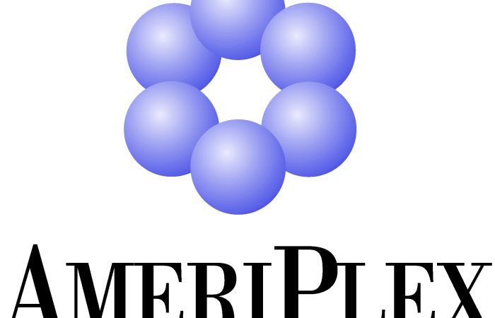 ameriplex-at-the-crossroads-logo-purple-letters
