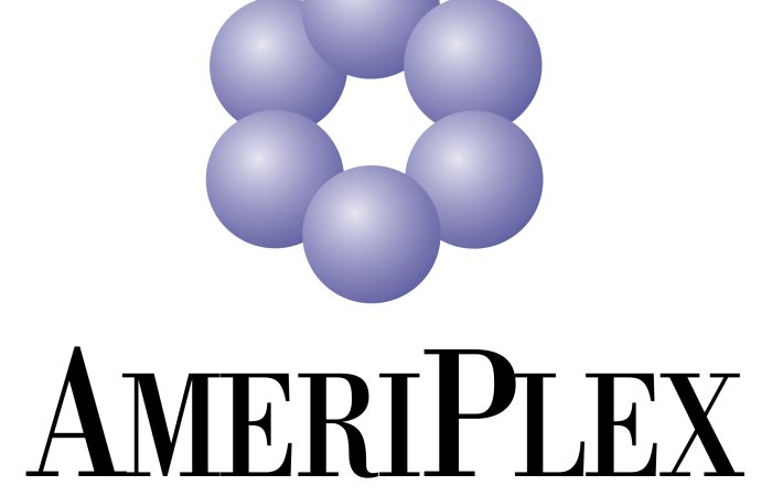 ameriplex-marquette-purple-01