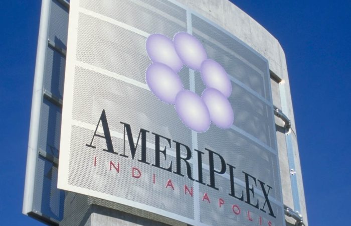 ameriplexsign