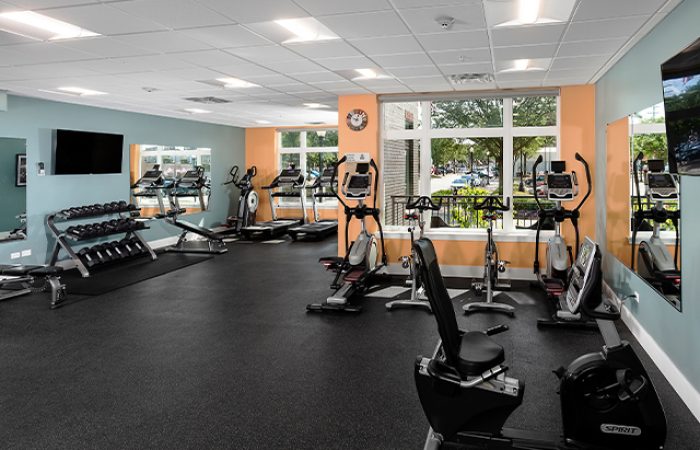 burlington-station-fitness-center