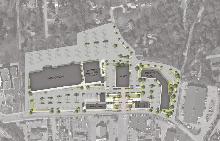 donelson-plaza-masterplan