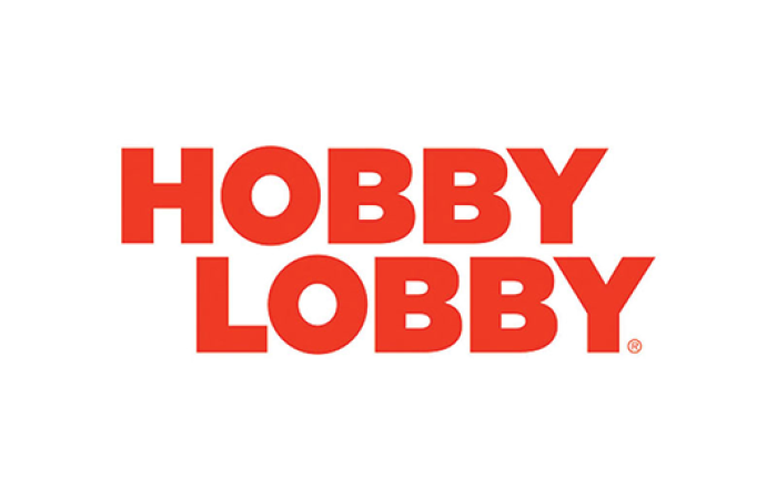 hobby lobby ashland virginia now open