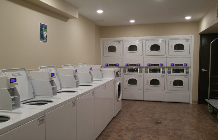 romeoville-laundry